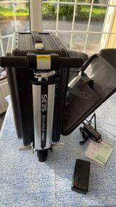 Airwheel
