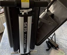 Airwheel