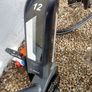 Ebike Image 3