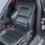 For parts Audi A3 2008 Genuine 2L tdi S-Line Image 7