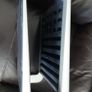 DELL PRO1X 0HD062 Docking Station Monitor Stand Riser Image 6