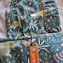 Tula Explore Coast Carrier baby carrier Image 2
