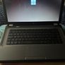 hp pavilion g6 i5 Image 6
