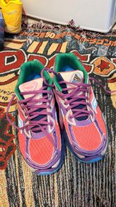 Shoes Collection