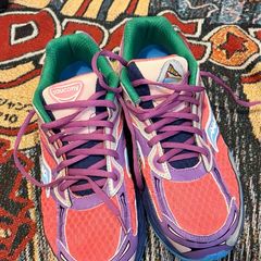Shoes Collection