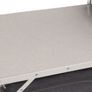 Outwell Paros Kitchen Table / Organiser New Image 4