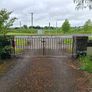 Electric Gates Image 5