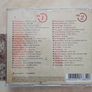20 Years Of Nashville No.1 Hits 2CD Image 2