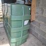 Oil tank Image 2