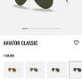sunglasses Image 6
