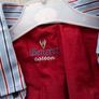 Benetti Shirt Size M Image 3