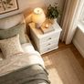 Bedside Locker Image 5