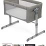 baby crib next to me Image 4