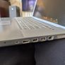 MacBook Pro early 2006 17inch display Image 3