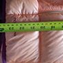 North face gilet/ body warmer  pristine condition Image 5