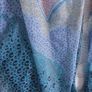 Long Scarf Image 2