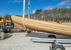 SandBlasting