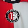 Feyenoord - Size L Image 2