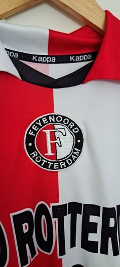 Feyenoord - Size L
