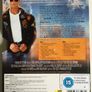 Top Gun [1986] Tom Cruise, Val Kilmer, Anthony Edwards & Kelly McGillis [Movie 2DVD Digipack] Image 3