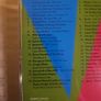Mt Usa 2cd + Dvd  Boxset  - The Very Best Of Image 3