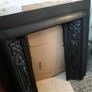 Fireplace Insert Image 2