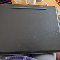 belkin laptop board