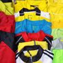 Men's clothes Image 8