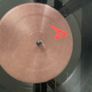 Clipd Beaks - To Realize Image 5