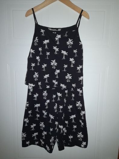 13 girl's top's