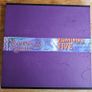 Great Britain Royal Mail Special Stamps 1997 Stamp Book with All Stamps as New Image 4