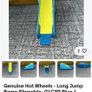 Hot wheels track Image 6
