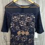 Bnwt Jax Dress Image 4