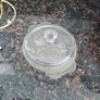 Pyrex Image 10
