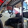 Massey Ferguson 9306 Extra 2017 LOW HOURS!! Image 7