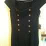 Little black dress Image 2
