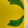 Banana board mobility transfer board Image 2