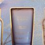 Baylis &Harding signature collection Image 4