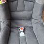 Minimac car seat for Multimac system Image 4
