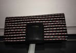 Fossil Wallet