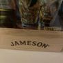 Jameson Bar Display Image 4