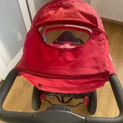 buggy Mothercare