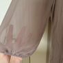 Top beige Image 3