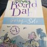 Roald Dahl books Image 2