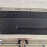 Belling Double Oven Image 3