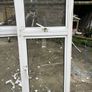 3  Double Glazed Aluminium Windows 5901350 Image 2
