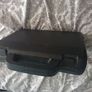 Brother Ptouch Printer 1250 Image 5