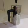 French Press Image 2