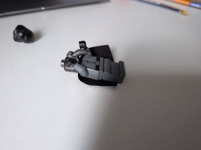 lego garindan sw1127