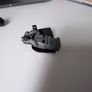 lego garindan sw1127 Image 4